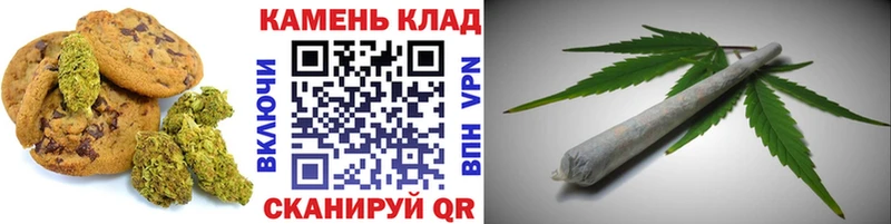 купить закладку мега tor Печенье с ТГК конопля Рязань