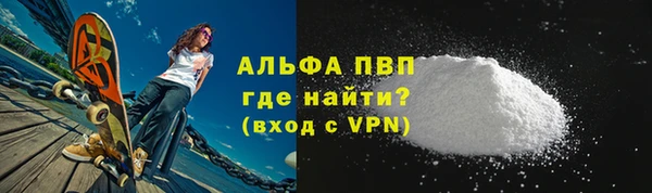ALPHA-PVP Новозыбков