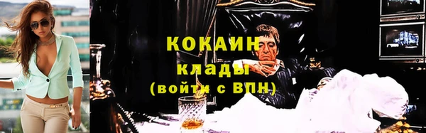 прущая мука Новодвинск