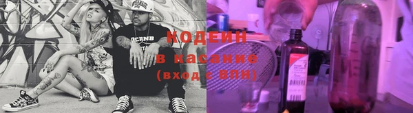 ALPHA-PVP Новозыбков