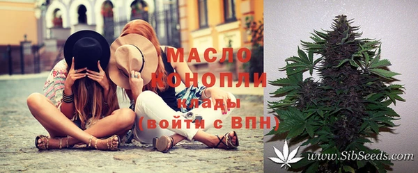 ALPHA-PVP Новозыбков