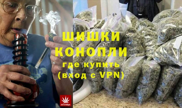 ALPHA-PVP Новозыбков